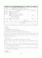 도서관협력수업교수학습설계안[독서활동수업개발계획안] 2페이지