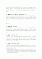 성과주의 예산제도의 실제 사례분석(지방정부+중앙정부) 10페이지