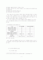 영국의비교행정(관료제를중심으로) 7페이지