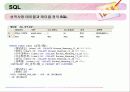 데이터 베이스 구축 24페이지