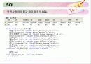 데이터 베이스 구축 31페이지