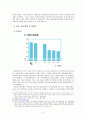 일본비교행정 7페이지