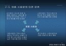 STP전략의 등장 배경과 개념 및 방법론과 시사점 11페이지