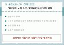 삼국지 경영학 12페이지