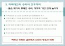 삼국지 경영학 38페이지