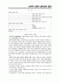 사회적자본의 중요성과 함양 2페이지