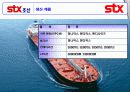 STX 기업분석 9페이지