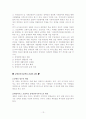 장애인 차별 금지법 13페이지