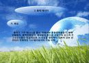 재생에너지 13페이지