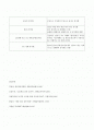 국악개론- 종지형과 형식 2페이지