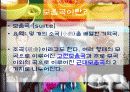 고1음악 수업지도안 '솔베이그노래'ppt 7페이지