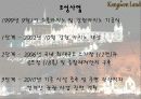 리조트 개발사례와 문제점 강원랜드 7페이지