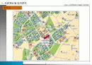 (부동산개발사업)군포시산본백화점리모델링사업계획서 6페이지
