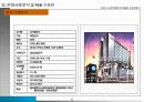 (부동산개발사업)군포시산본백화점리모델링사업계획서 26페이지