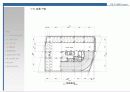 (부동산개발사업)대전광역시동구00주상복합사업계획서 9페이지
