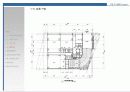 (부동산개발사업)대전광역시동구00주상복합사업계획서 10페이지