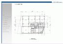 (부동산개발사업)대전광역시동구00주상복합사업계획서 11페이지