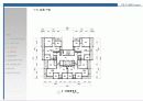 (부동산개발사업)대전광역시동구00주상복합사업계획서 12페이지