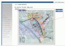 (부동산개발사업)대전광역시동구00주상복합사업계획서 19페이지