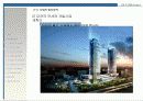 (부동산개발사업)대전광역시동구00주상복합사업계획서 22페이지