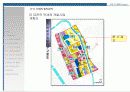(부동산개발사업)대전광역시동구00주상복합사업계획서 23페이지