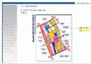(부동산개발사업)대전광역시동구00주상복합사업계획서 24페이지