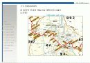 (부동산개발사업)대전광역시동구00주상복합사업계획서 27페이지