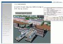 (부동산개발사업)대전광역시동구00주상복합사업계획서 30페이지