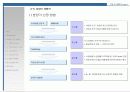 (부동산개발사업)대전광역시동구00주상복합사업계획서 46페이지