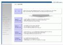 (부동산개발사업)대전광역시동구00주상복합사업계획서 58페이지