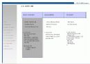 (부동산개발사업)대전광역시동구00주상복합사업계획서 62페이지