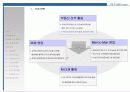 (부동산개발사업)대전광역시동구00주상복합사업계획서 64페이지