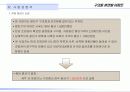 (부동산개발사업)서울광진구구의동00아파트사업계획서 24페이지