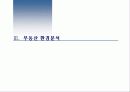 (부동산개발사업)송파구방이동현대홈타운마케팅기획안 19페이지
