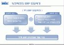 잉크테크 ERP 성공사례분석 6페이지