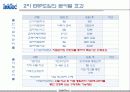 잉크테크 ERP 성공사례분석 14페이지