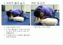 성인용 심폐소생술 CPR 사진은 본인입니다.PPT 심폐소생방법 주의사항 5페이지