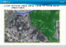 동두천 자유도시 17페이지
