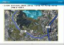 동두천 자유도시 19페이지