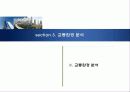 동두천 자유도시 22페이지