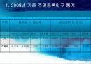 동두천 자유도시 25페이지