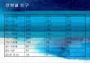 동두천 자유도시 28페이지