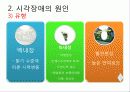시각장애아의 교육 5페이지