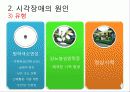 시각장애아의 교육 6페이지