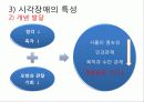 시각장애아의 교육 8페이지