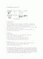 프랑스혁명 3페이지