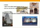 쿠웨이트(Kuwait)에 대한이해와 특징 19페이지