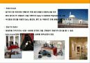 쿠웨이트(Kuwait)에 대한이해와 특징 20페이지