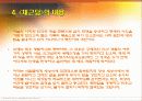 채근담(菜根譚) 6페이지