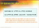 채근담(菜根譚) 8페이지